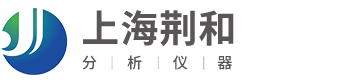 上海葫芦娃网站下载分析仪器有限公司